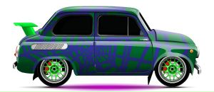 Міша Мазурик фотография #14 (источник - https://vk.com/id65249253)