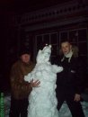 Сергій Долечек фотография #13 (источник - https://vk.com/id65312424)