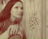 Фотография Зоновой Татьяны