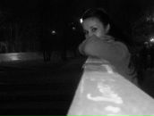 Фотография Девальд Лилии