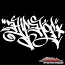 Фотография The-Best Franchesko