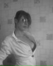 Маша Лисичка фотография #8 (источник - https://vk.com/id85698622)