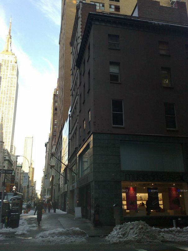 Виктор Авдеев фотография #13