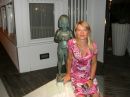 Ірина Токарюк фотография #32 (источник - https://vk.com/id17571946)