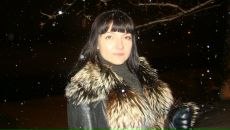 Фотография Михалыч Михал