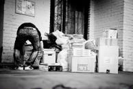 Фотография Дошина Яночка