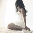 Фотография Пищугиной Анжелы