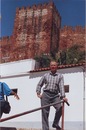 Іван Легкий фотография #13 (источник - https://vk.com/id158940433)