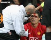 Фотография Стадника Евгения