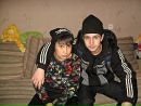 Ильдар Ергалиев фотография #4 (источник - https://vk.com/id65976521)