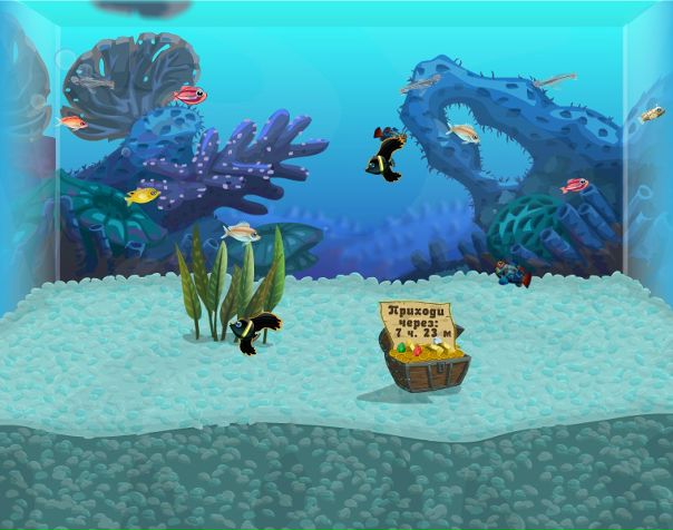 Богдан Барабаш фото №6