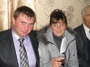 Іван Лях фотография #29 (источник - https://vk.com/id136608161)
