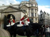 Михаил Плотников фотография #30 (источник - https://vk.com/id3545334)