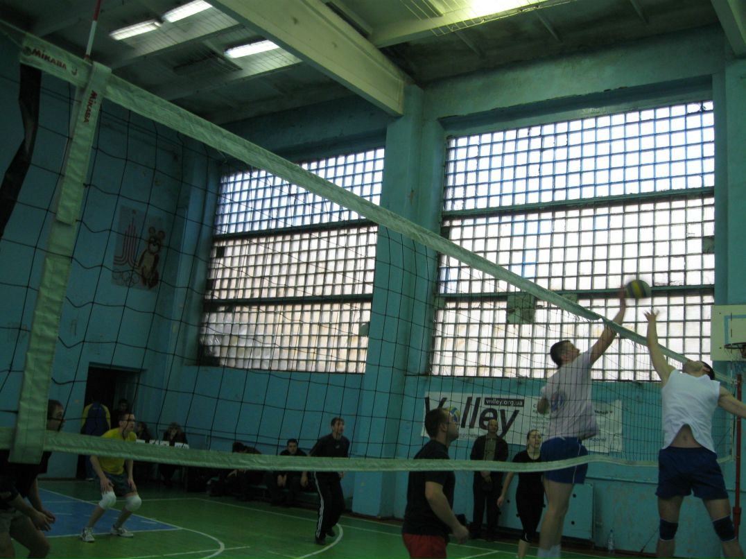 Дмитрий Черняев фотография #49