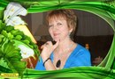 Марія Томчишин фотография #21 (источник - https://vk.com/id145948809)