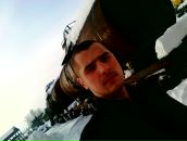 Фотография Сверликова Алексея