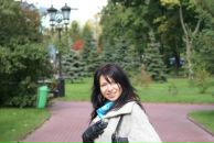 Фотография Татур Виктории