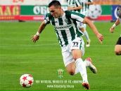 Назар Заліско фотография #13 (источник - https://vk.com/id79278675)