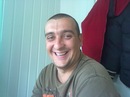 Ігор Слободян фотография #3 (источник - https://vk.com/id132542658)