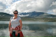 Нат Нат фотография #29 (источник - https://vk.com/id1787134)