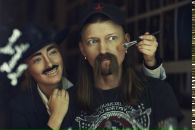 Фотография Гуляева Виталия