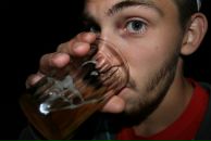 Женя Постный фотография #34 (источник - https://vk.com/id2557849)