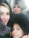 Іринка Демидчик фотография #19 (источник - https://vk.com/id71742101)