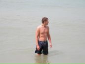 Фотография Земцова Йуро