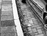 Оля Іваново фотография #5 (источник - https://vk.com/id166096204)