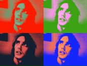 Фотография Афонина Геннадия