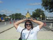 Фотография Юрьевны Натальи