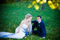 Фотография Янкин Саша