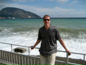 Фотография Андрианова Ирина