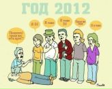 Фотография Афанасьева Евгения