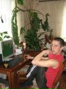 Олександр Ліснічук фотография #37 (источник - https://vk.com/id139293663)