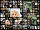 Софія Шопяк фотография #3 (источник - https://vk.com/id160817781)