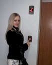 Фотография Прониной Танюшки