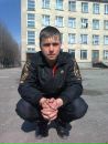 Валерік Лайтер фотография #35 (источник - https://vk.com/id66947753)