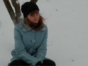 Анастасія Яланжи фотография #31 (источник - https://vk.com/id97827633)