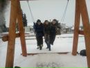 Івано4ка Хомяк фотография #38 (источник - https://vk.com/id155603694)