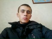 Сергій Заруба фотография #48 (источник - https://vk.com/id48700916)