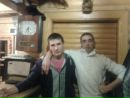 Вова Панівник фотография #43 (источник - https://vk.com/id162317909)