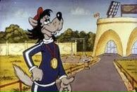 Андріан Керечанин фотография #10 (источник - https://vk.com/id115207432)