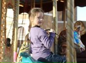 Фотография Саитова Джафара