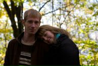 Фотография Ворониной Марии