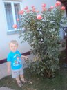 Ваня Маліцький фотография #27 (источник - https://vk.com/id118817987)