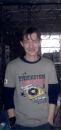 Фотография Половникова Никиты