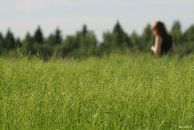 Фотография Shinkevich Tanya