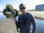 Фотография Рузавина Димитрия