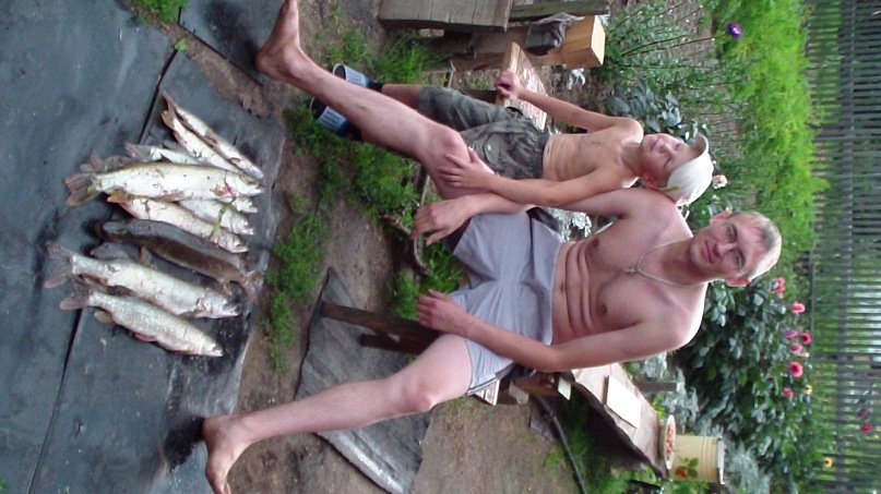 Вадим Елькин фотография #19